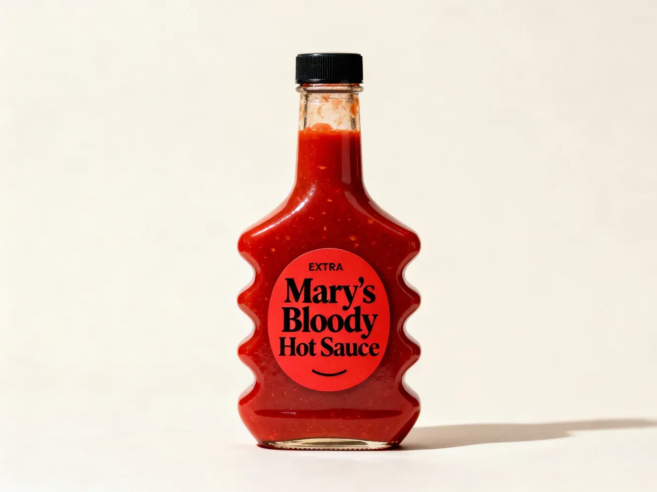 product photo generator