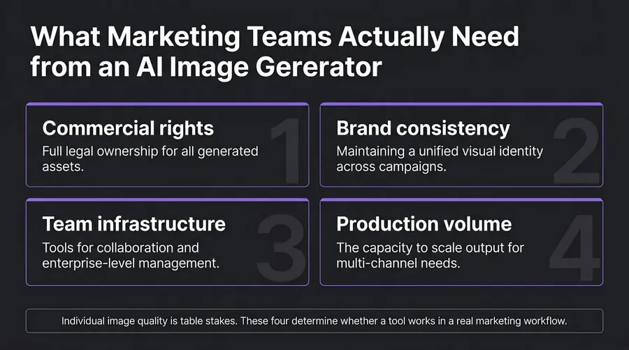 image ai for marketers