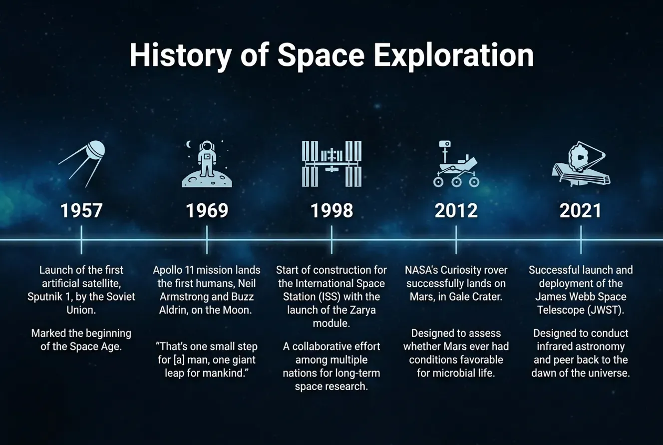 gemini 3.1 flash image infographic