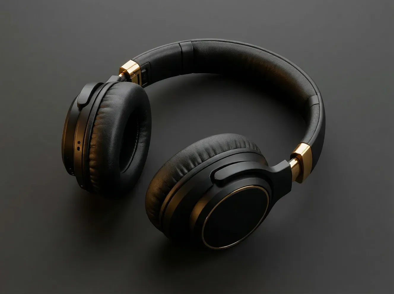 ai ecommerce generator