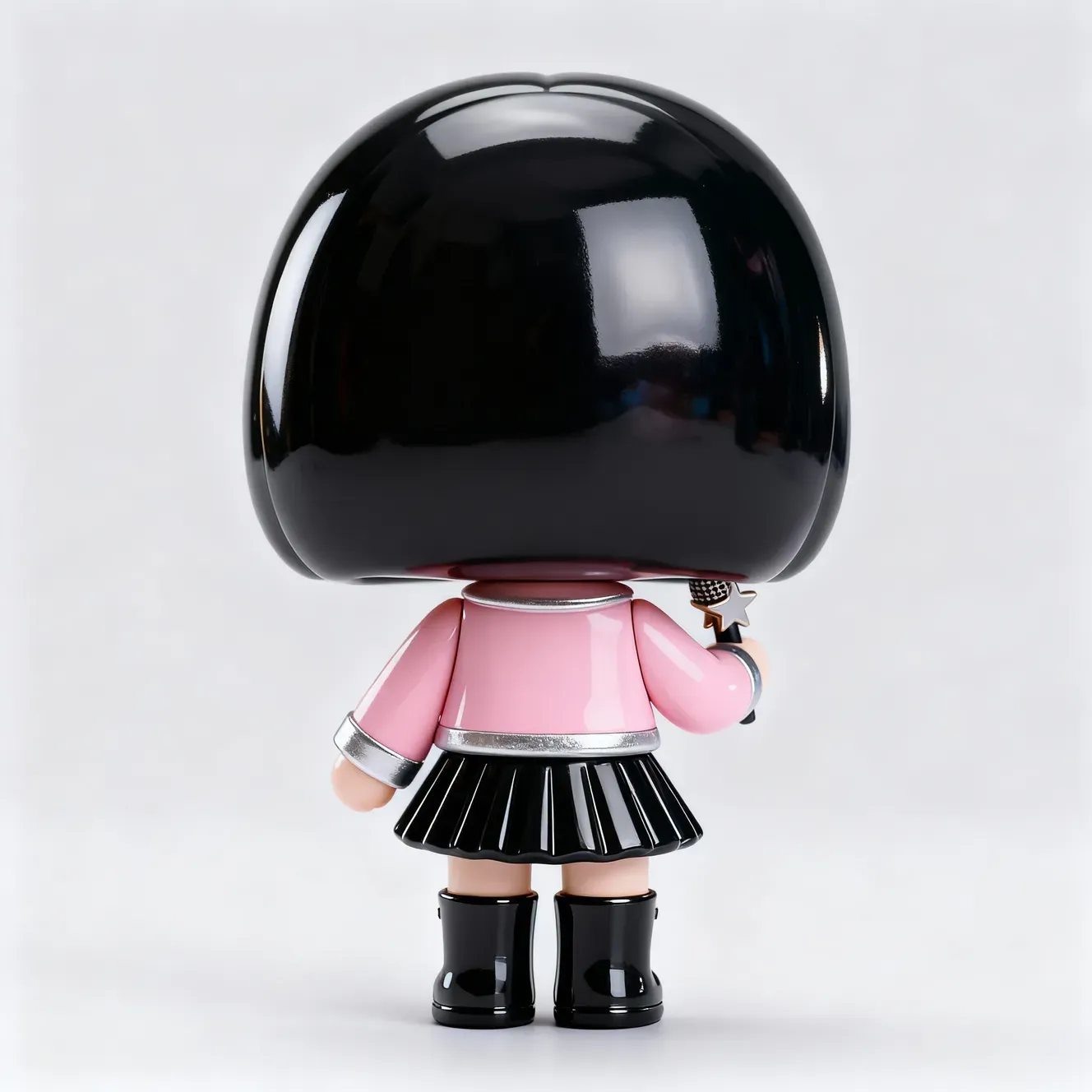 seedream 4.5 product photos