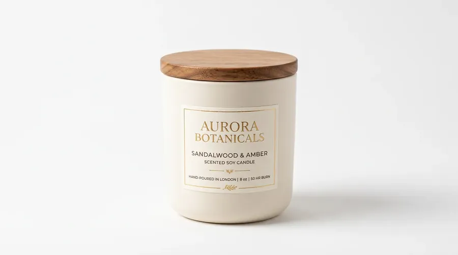 ai product photo bg replacement