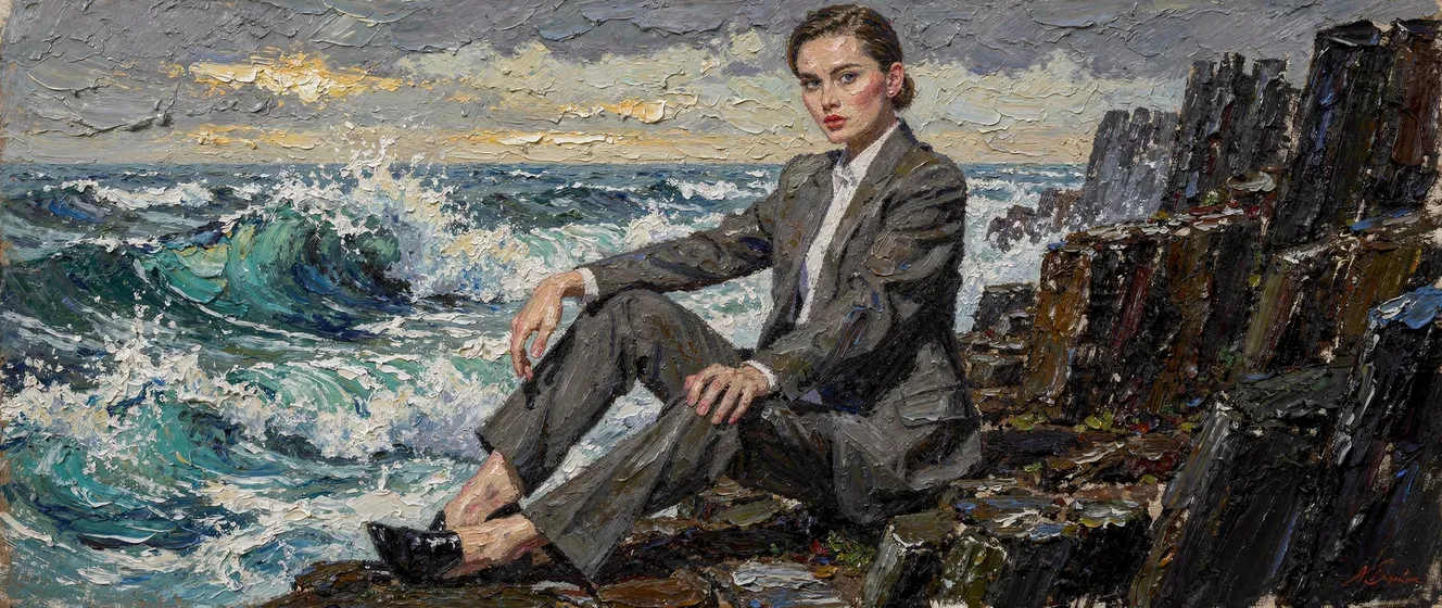 image to image feature