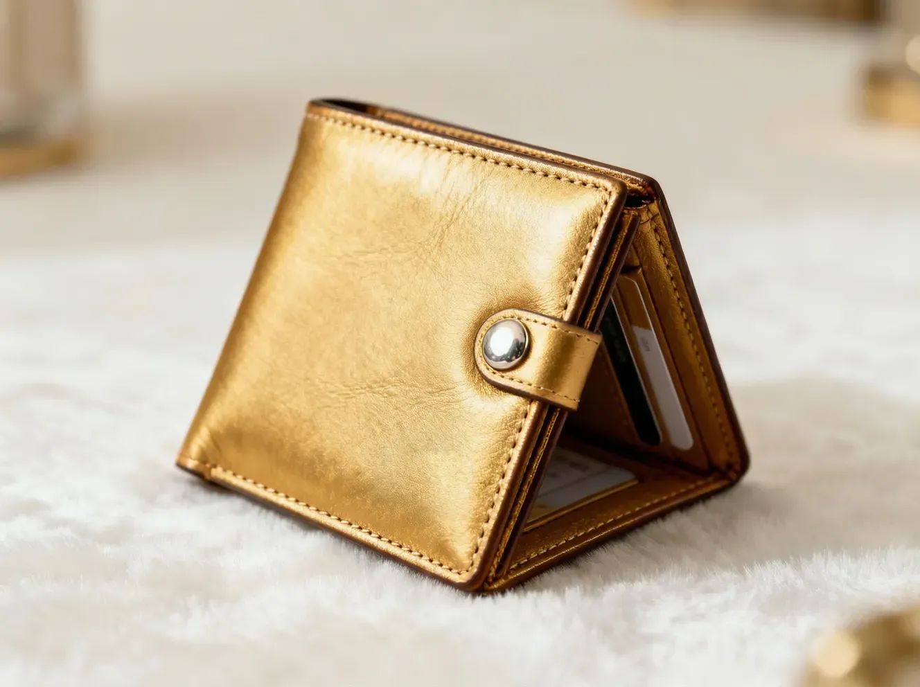 ai product photo patter swap