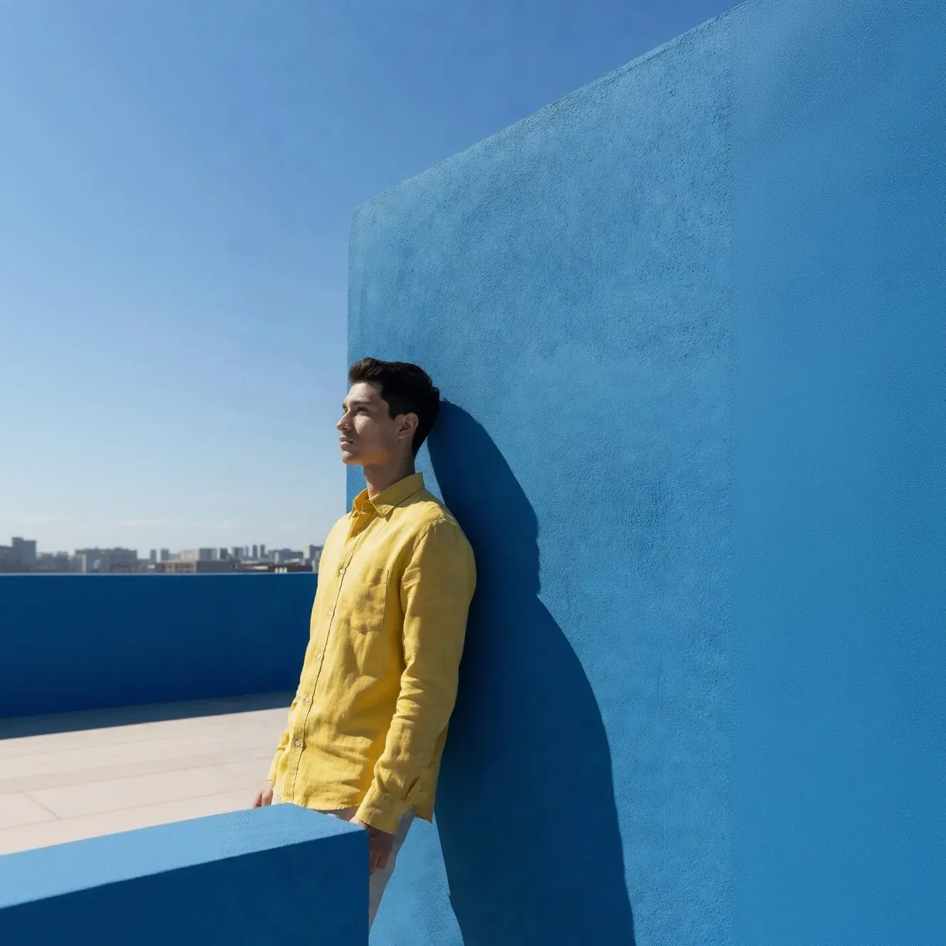 ai editor for photographers