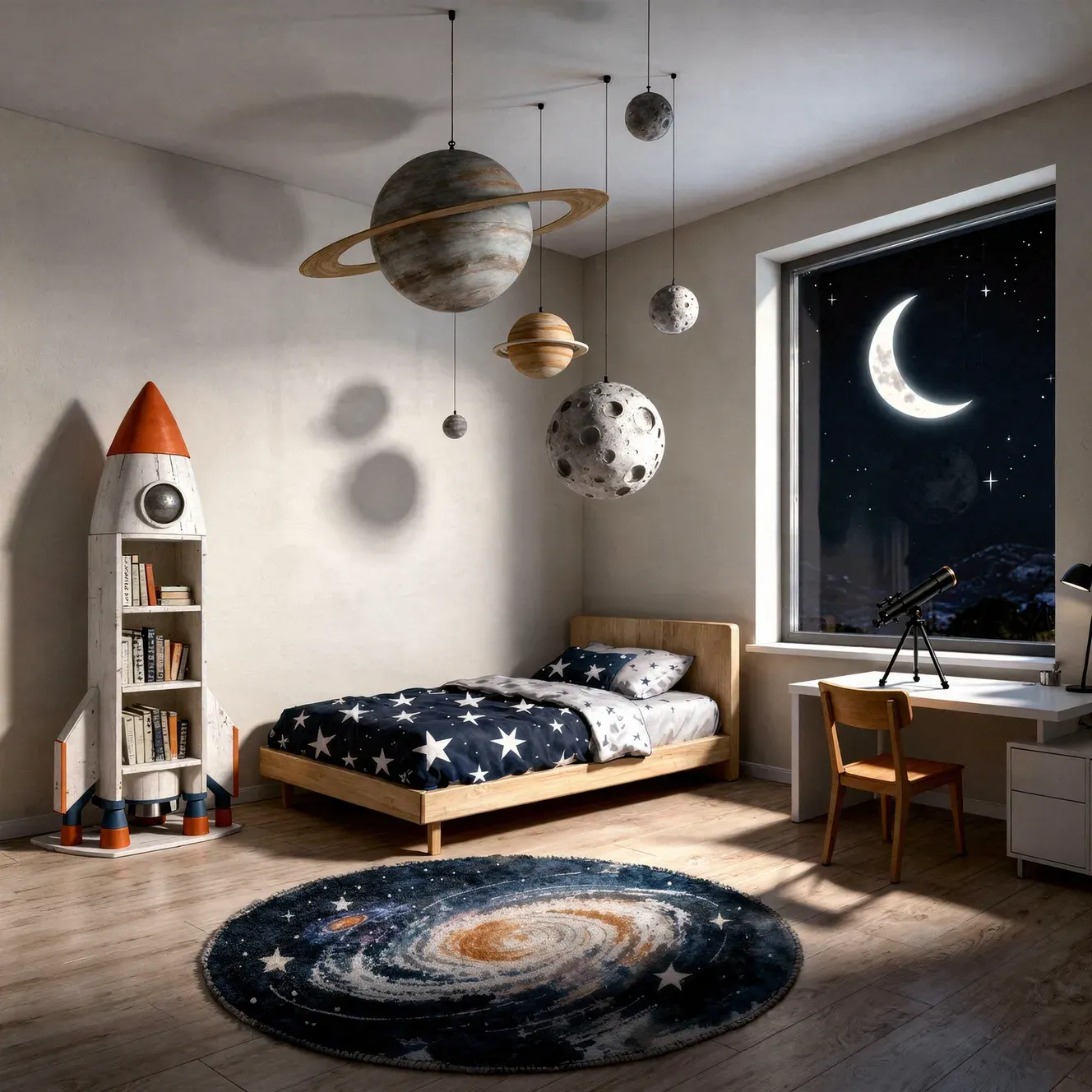 ai sketch to interior design tool