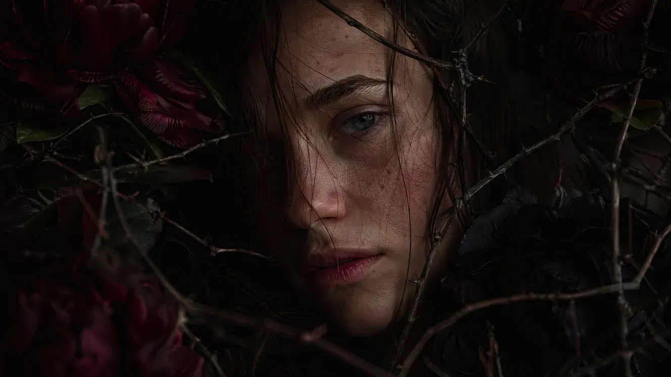 gpt image 2 photorealism