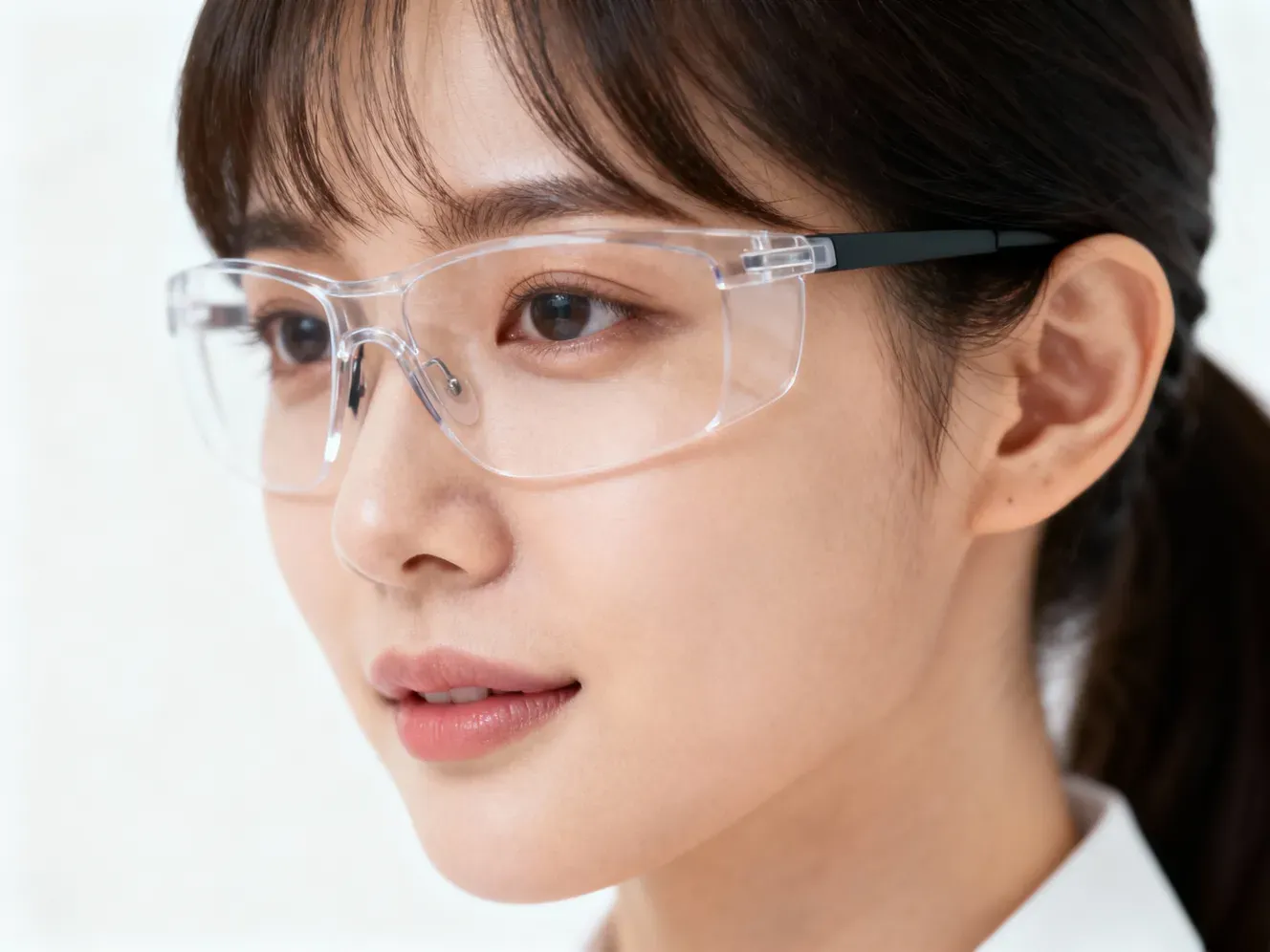 create product lifestyle images