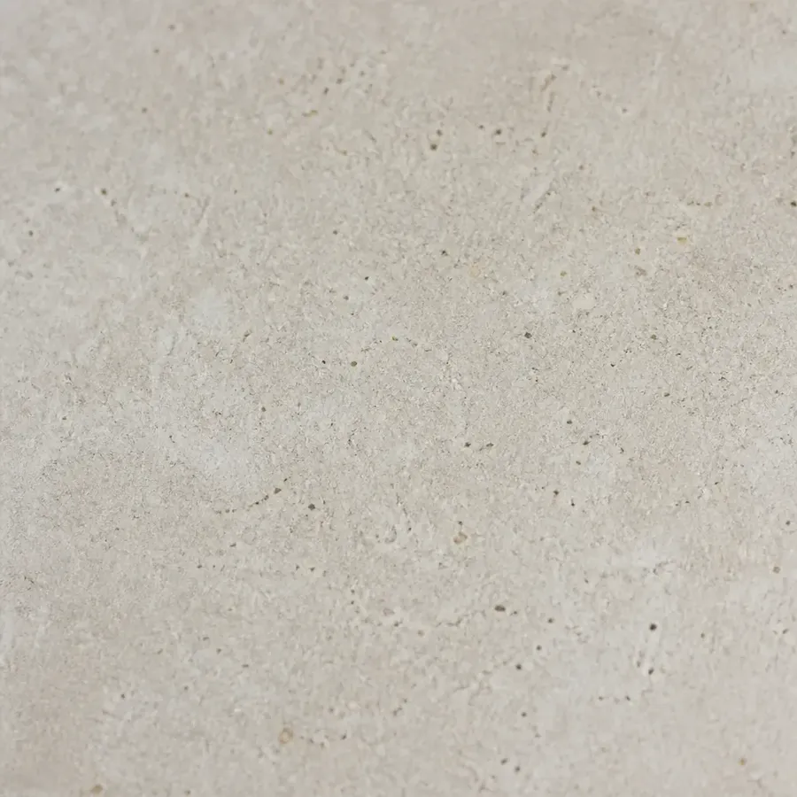 close-up macro texture shot of matte ceramic surface, soft studio lighting, realistic material detail, generated by getimg.ai