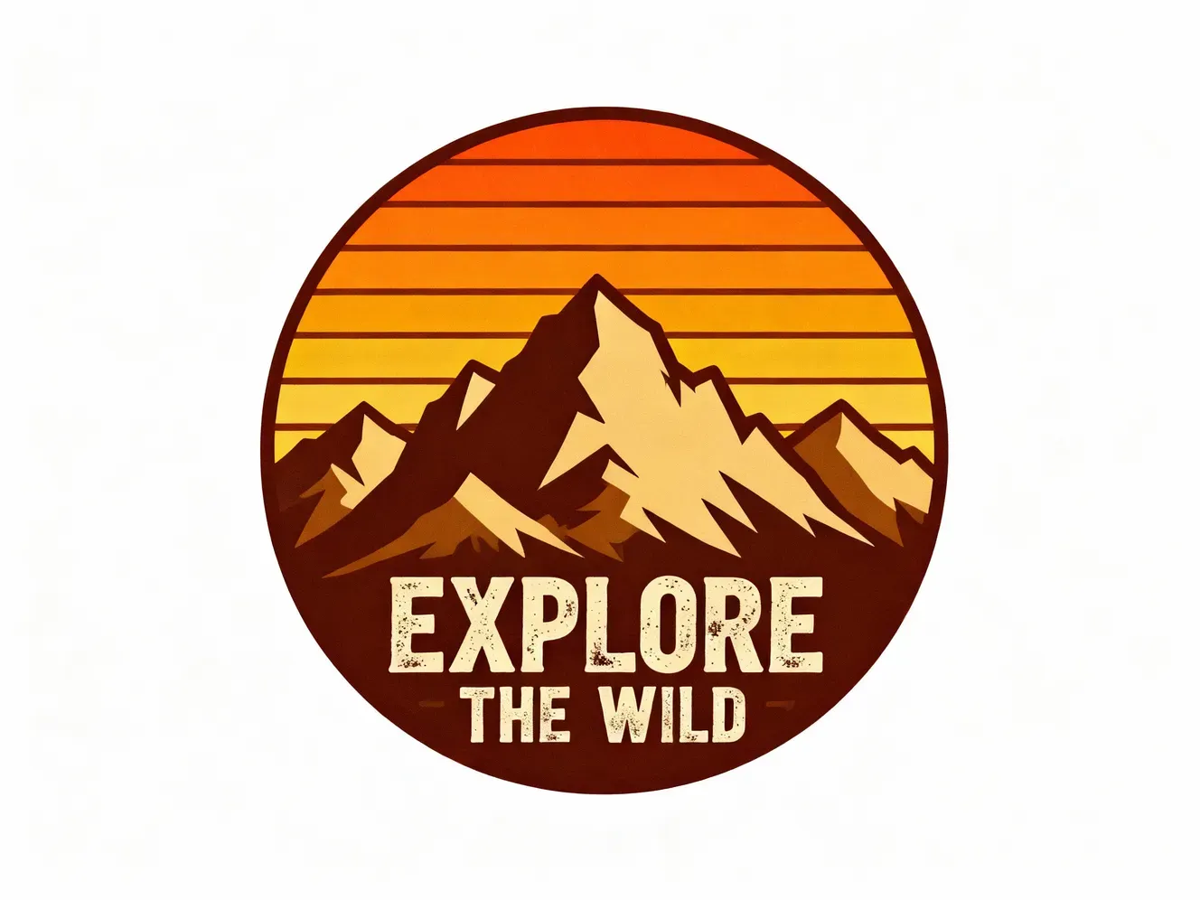 ai product ecommerce