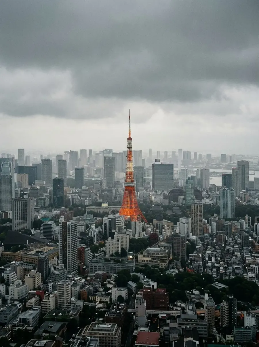 ai color grading