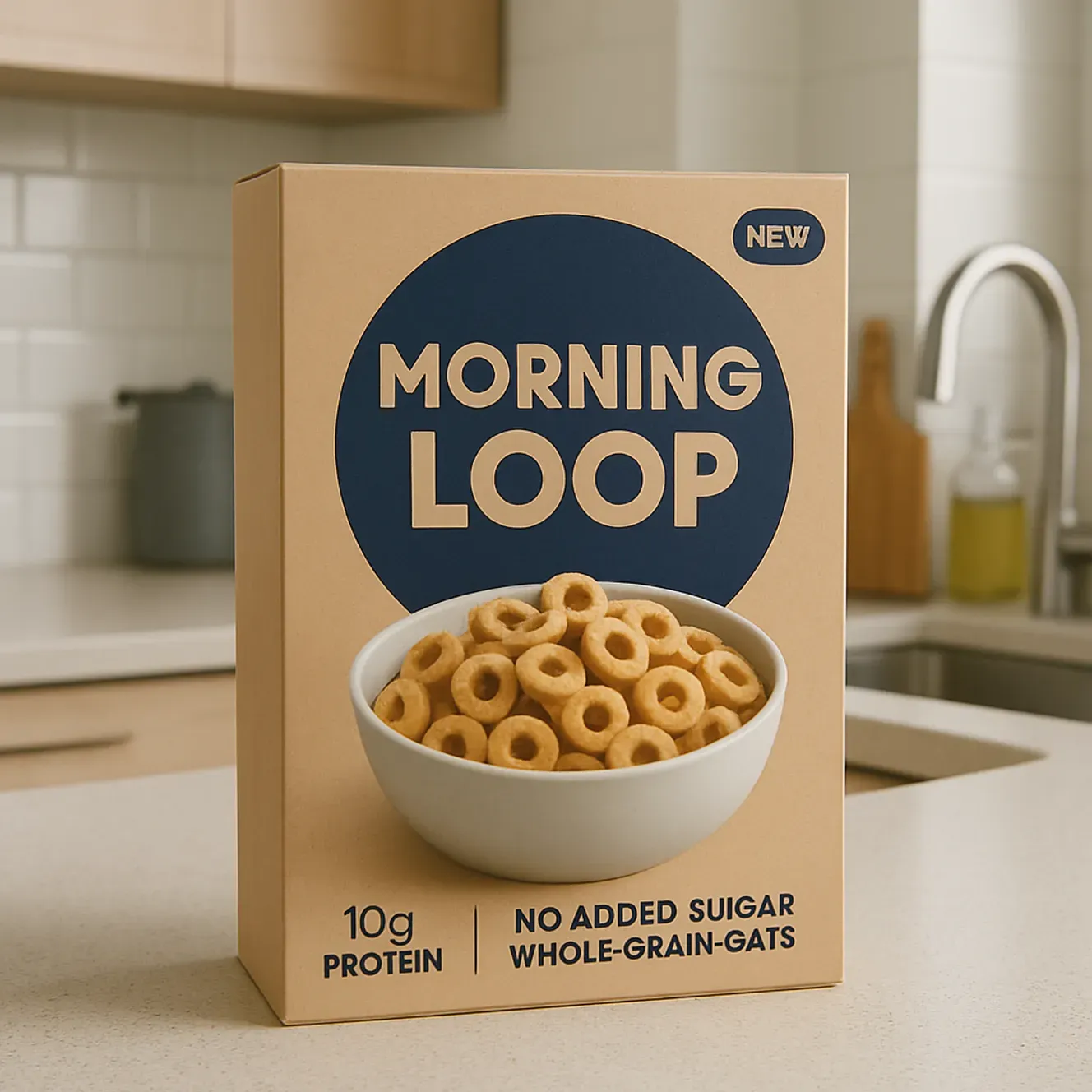 gpt image 1 ecommerce