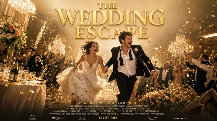 movie poster maker