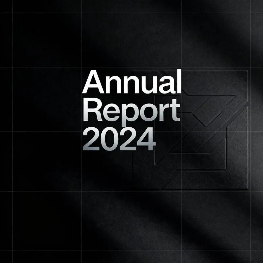 corporate raport ai guide