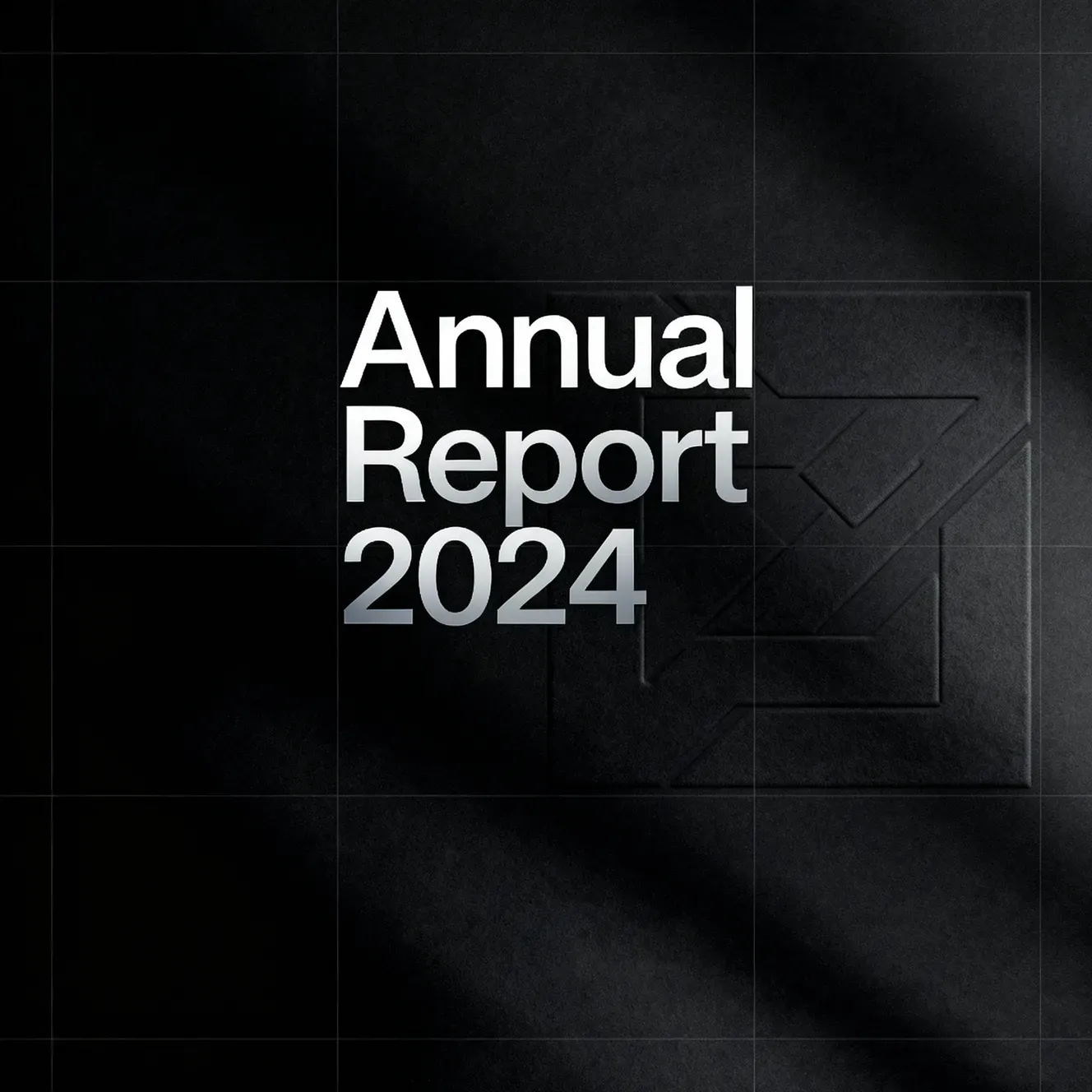 corporate raport ai guide