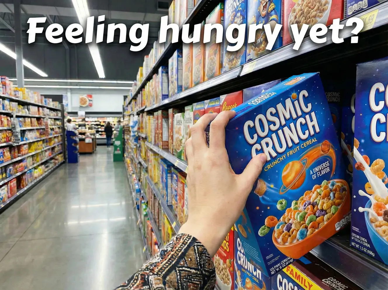 e-commerce ad creator