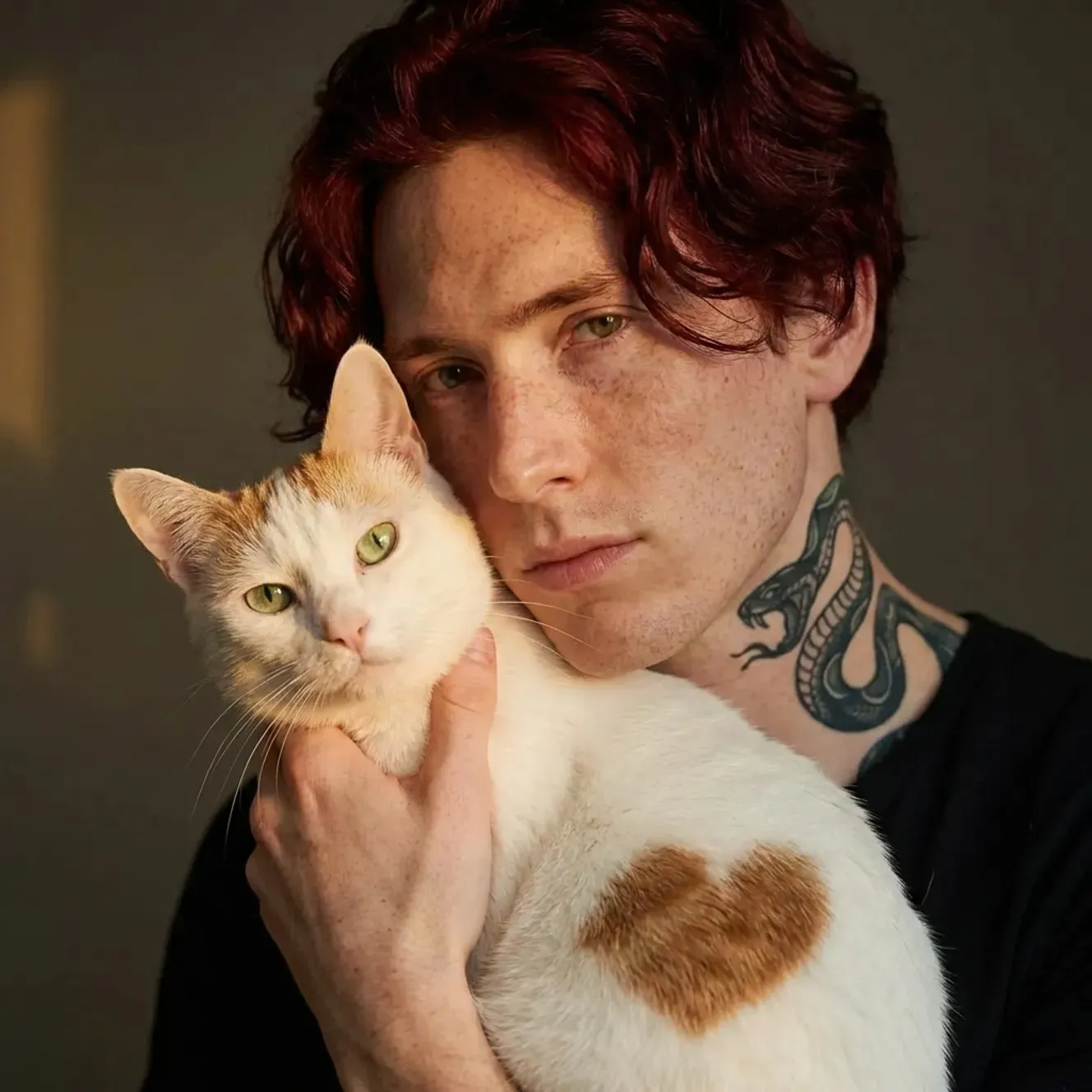 getimg creating elements ai