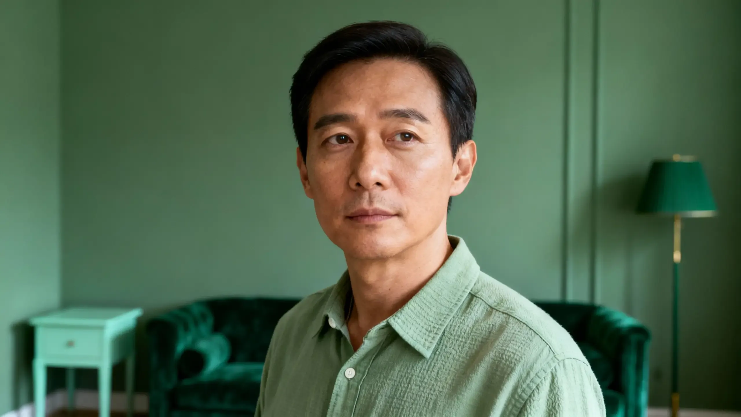 generating videos with references