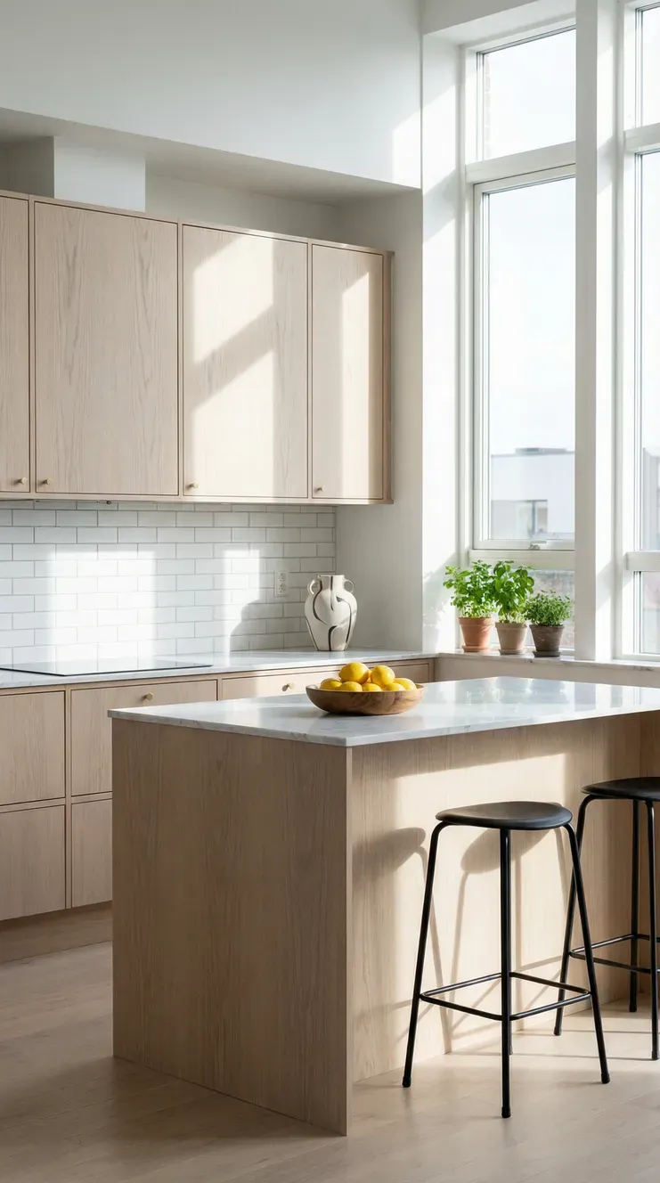 ai for architects and interior designers