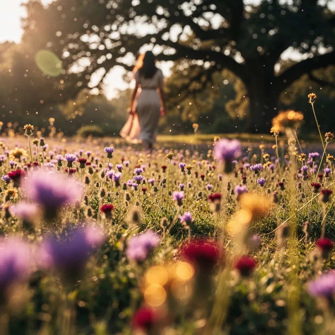 flux.2 raw photography