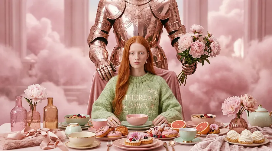 ai image generator surreal photos