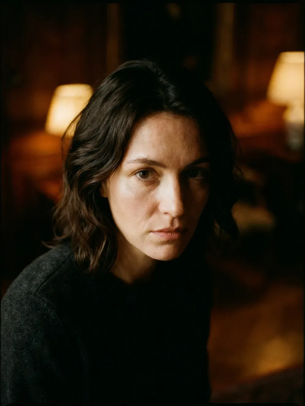 ai hairstyle changer for photographers