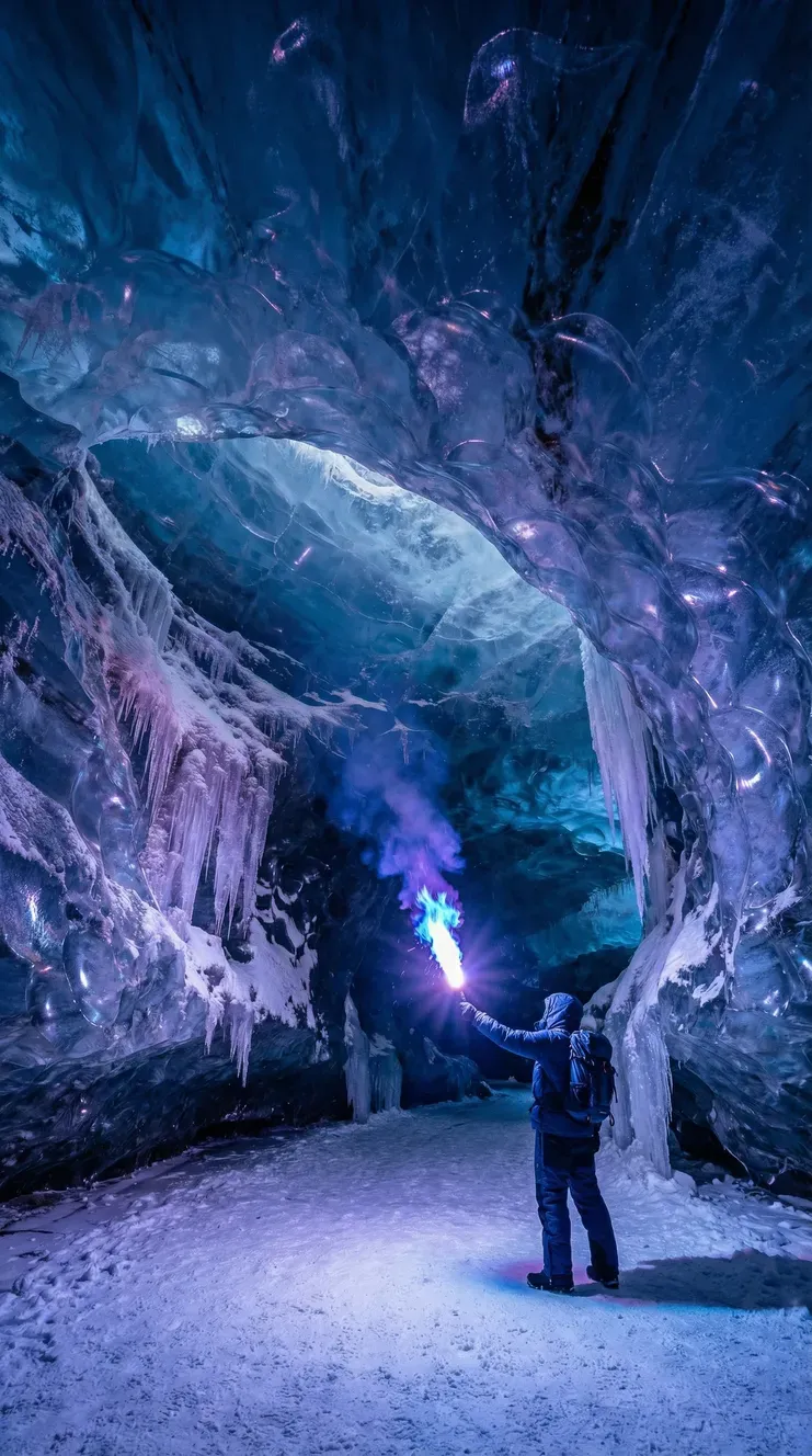 photograph variations ai