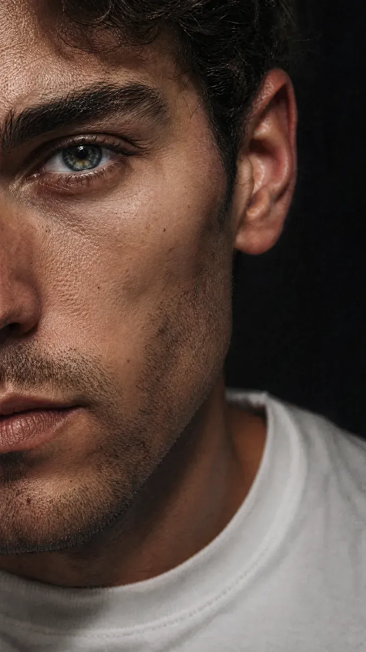 gpt image 2 portrait