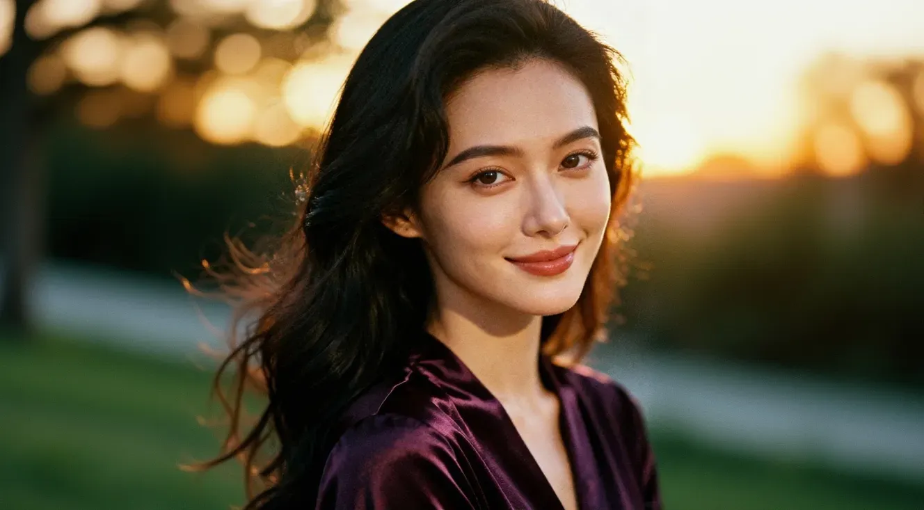 image resizing ai guide