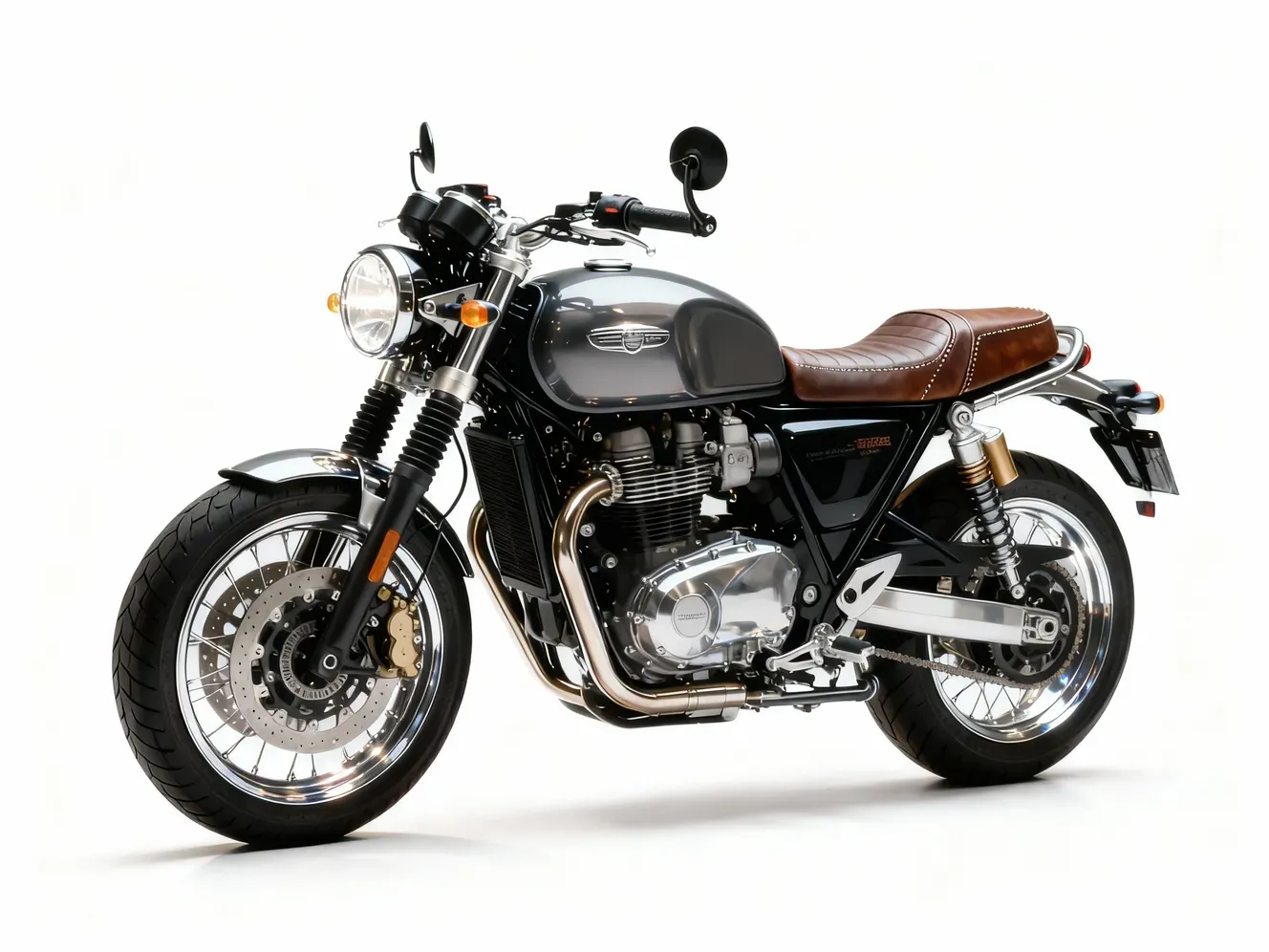 ai add white background