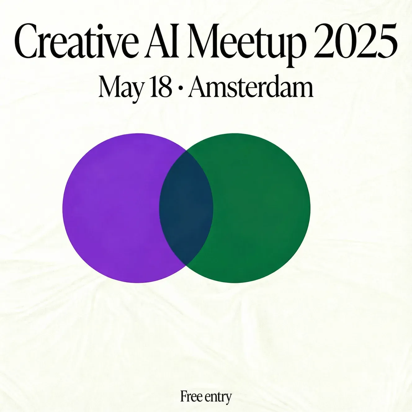 google deepmind gemini 3 pro image