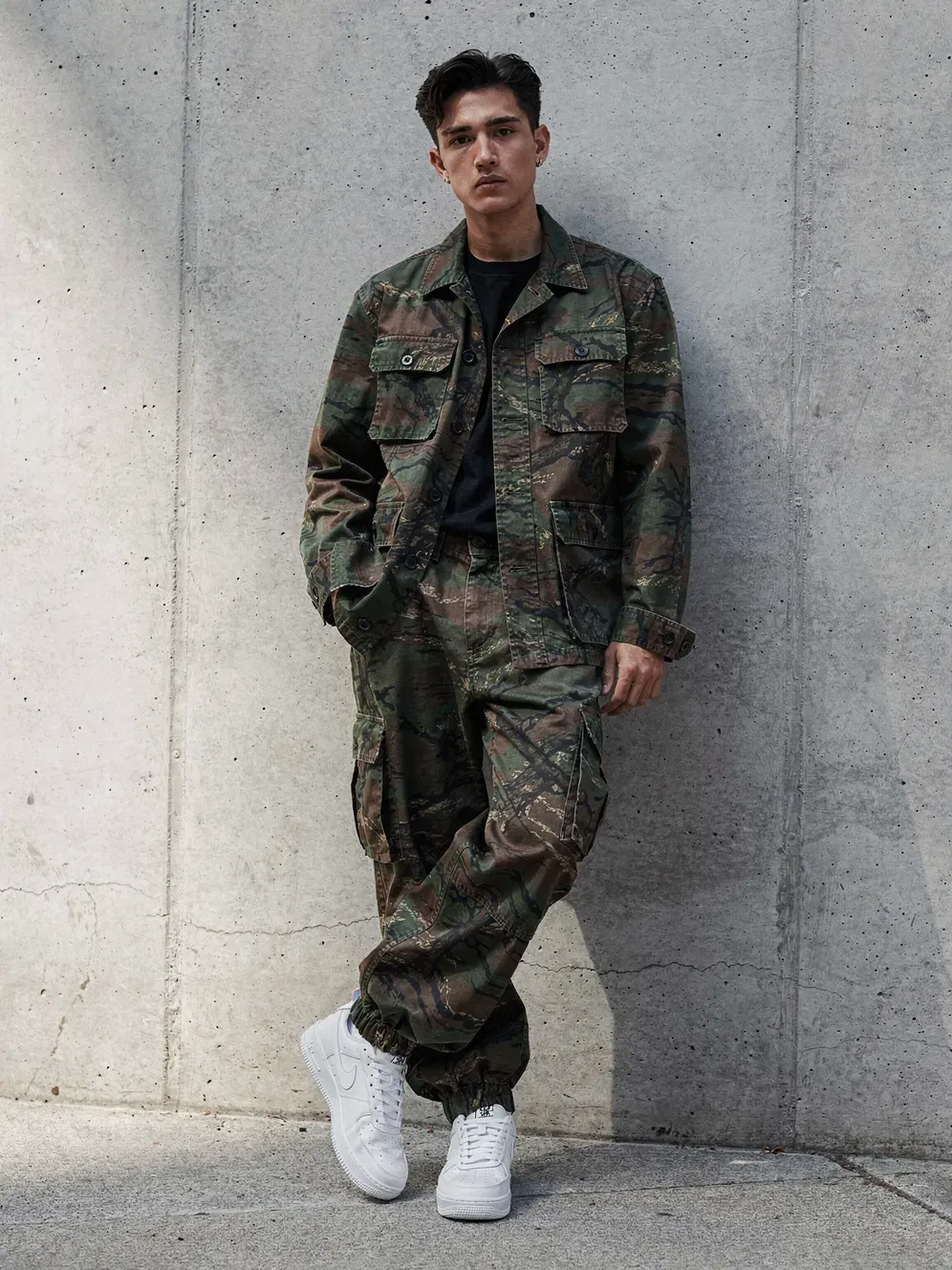 ai photography prompt book