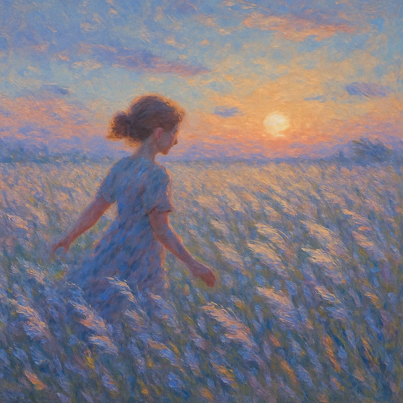 gpt image z image art comparison