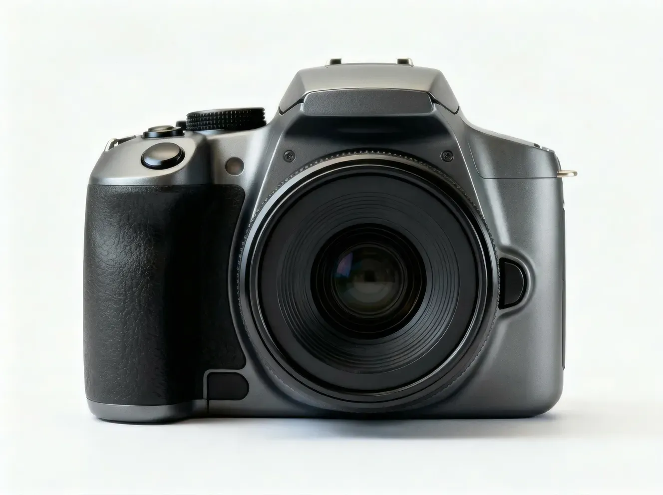 ai change product color grey