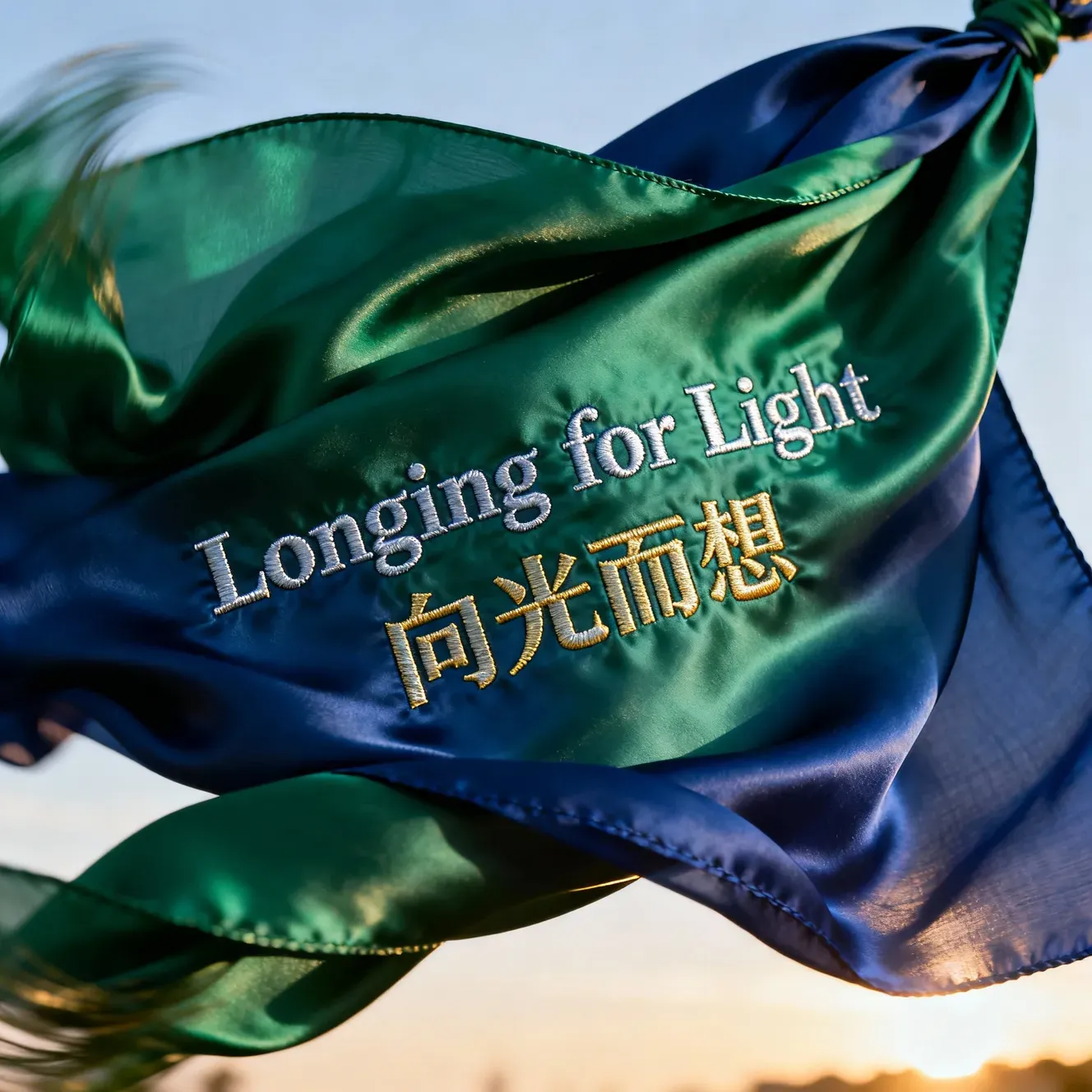 seedream 4.5 vs z-image