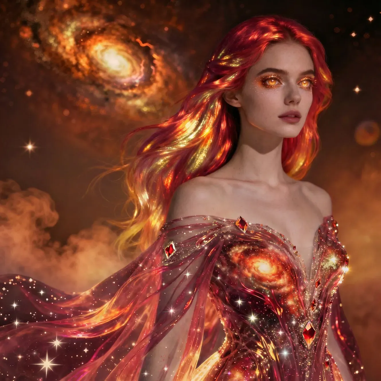 ai image variations maker