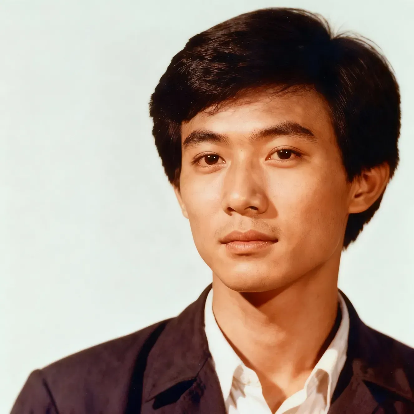 ai photo restoration guide