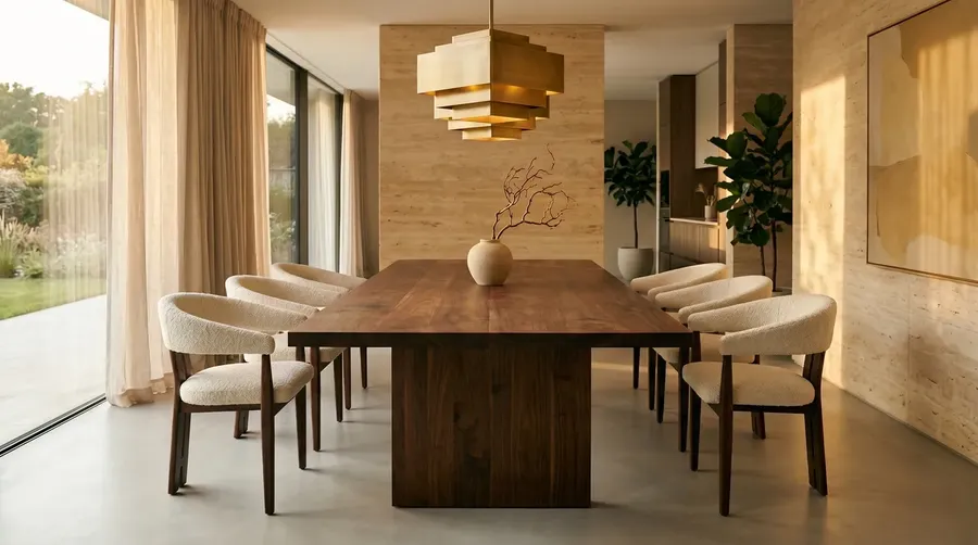 architecture image generator