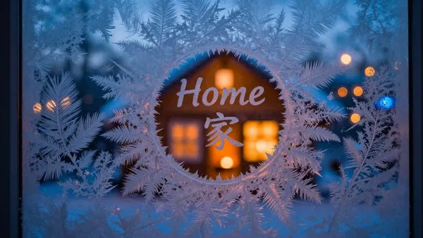 bilingual text rendering z-image