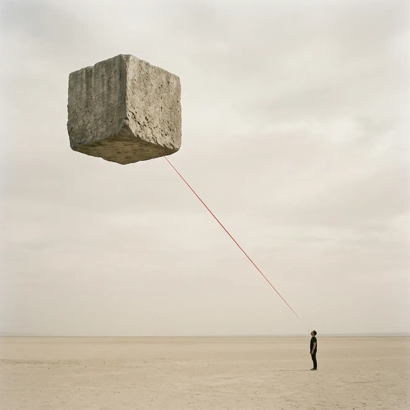 google deepmind gemini 3.1 flash image