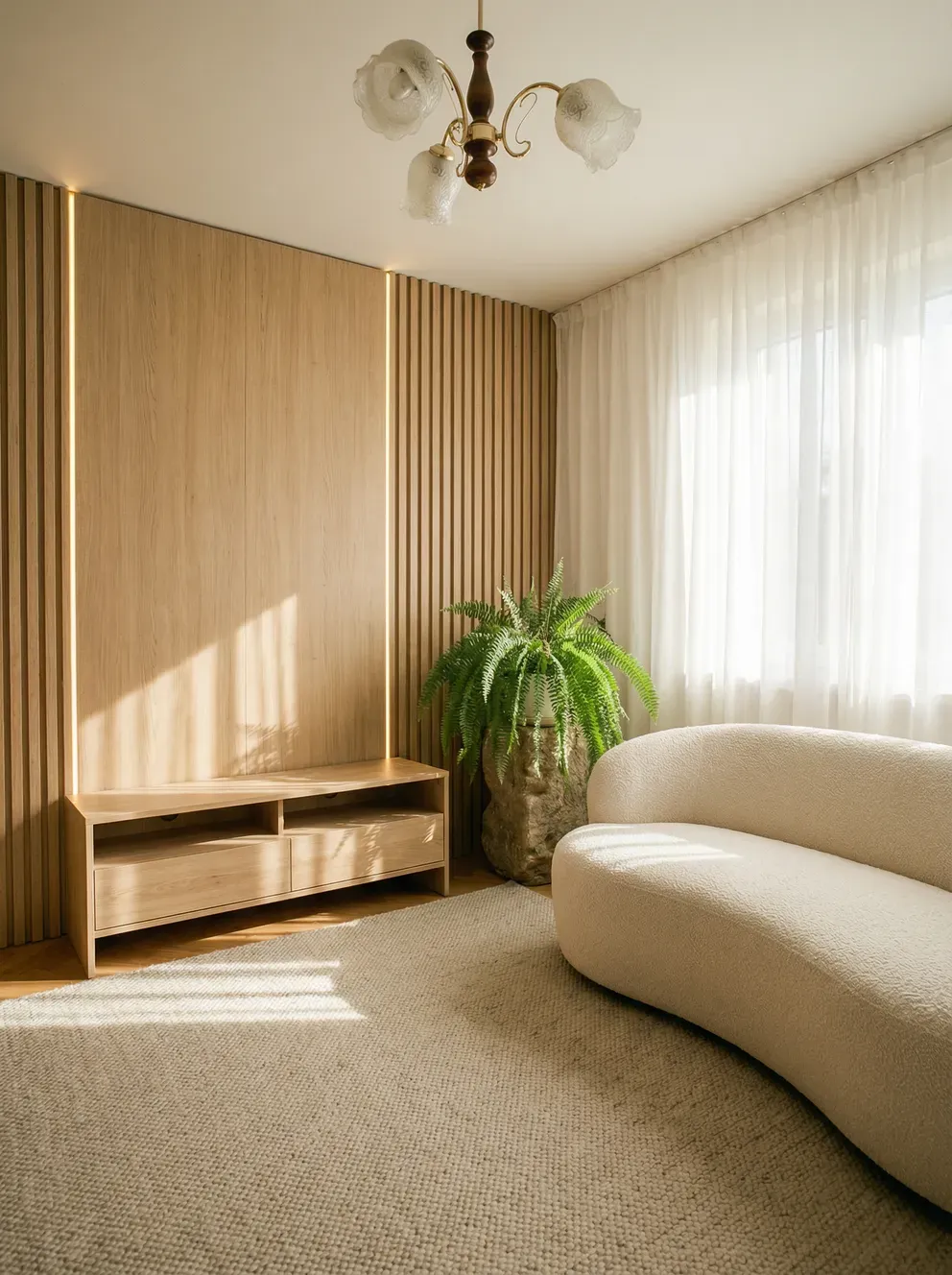 ai architecture prompt following