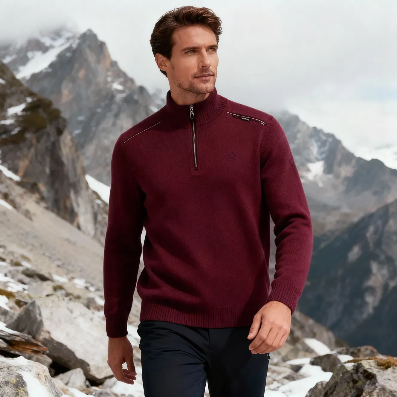 image editing ai guide