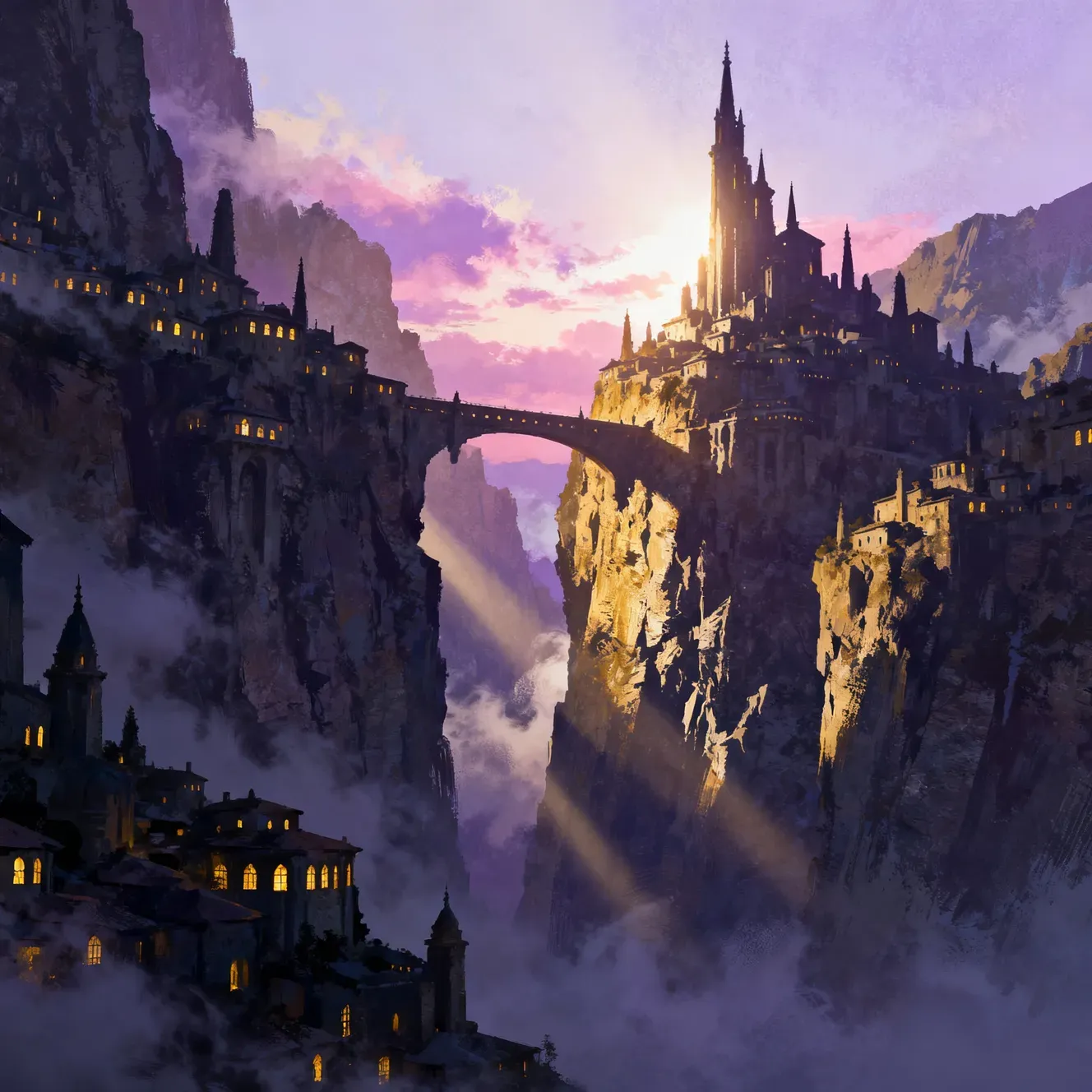 concept art ai generation