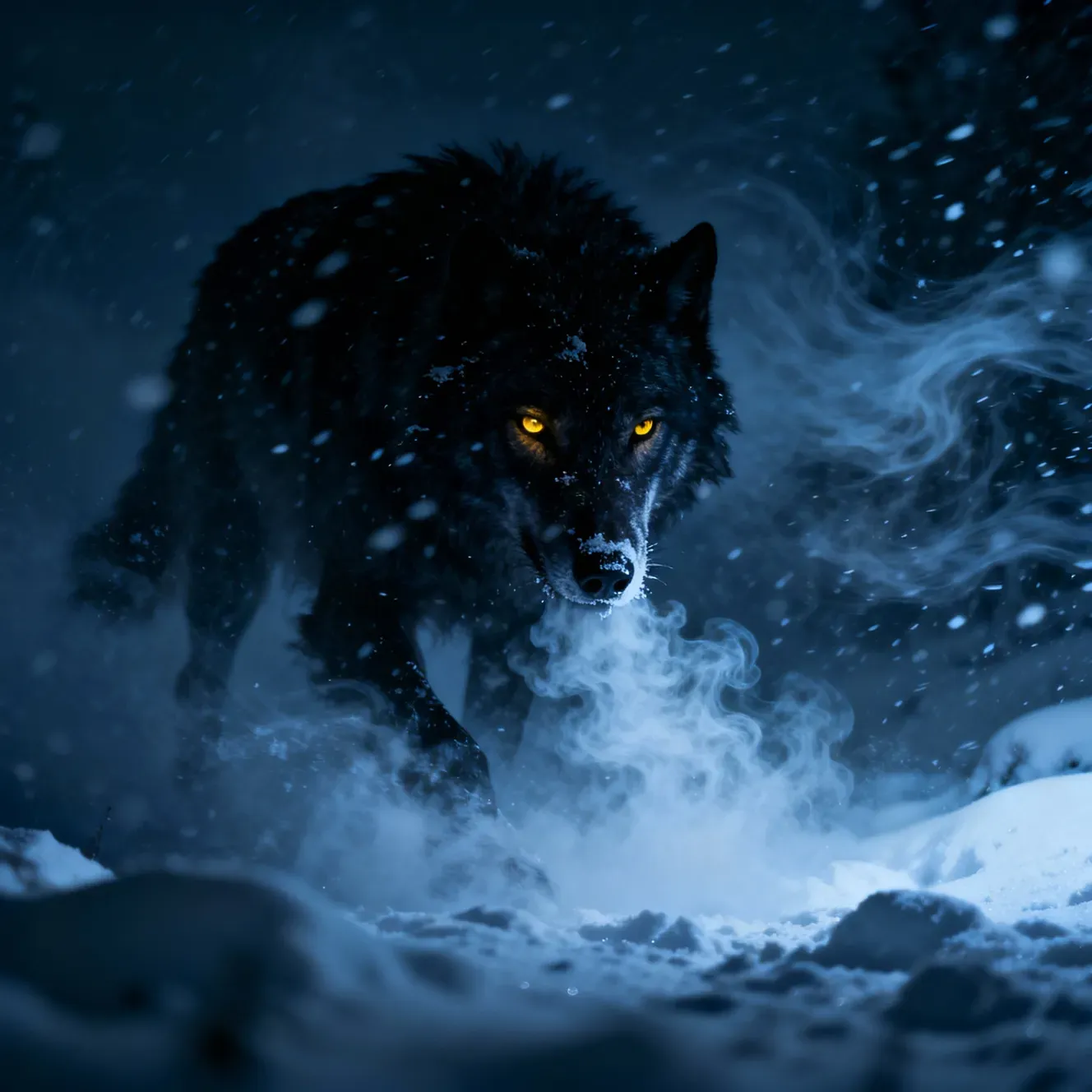 ai image generation online