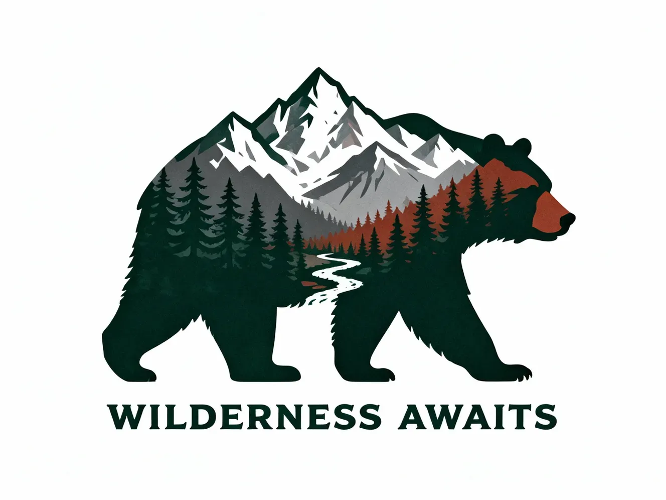 ai product ecommerce generator