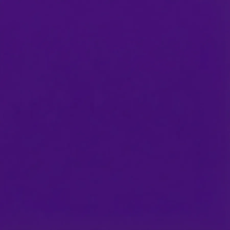changing wall color to reference image