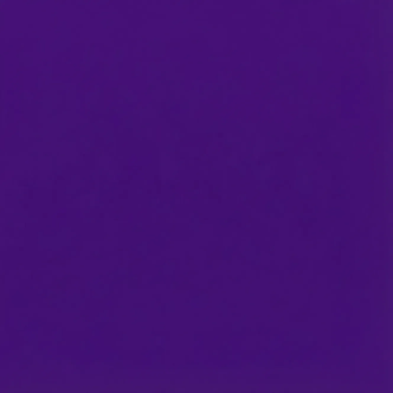 changing wall color to reference image