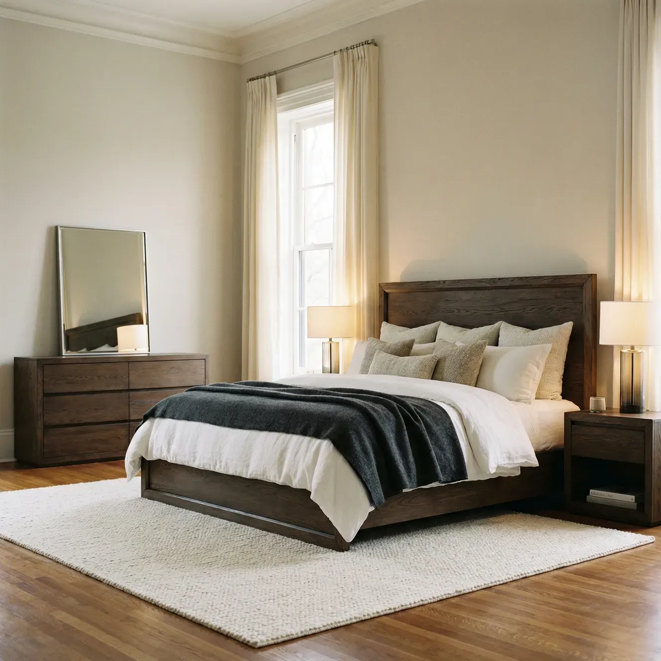 ai interior design prompts