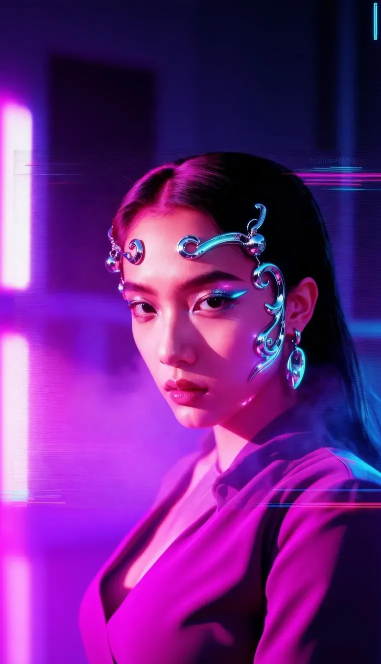 resize image to vertical