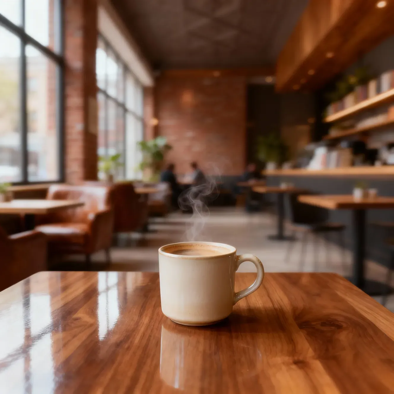 f/1.8 ai prompt book